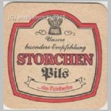 pfaffenhausenstorch (14).jpg